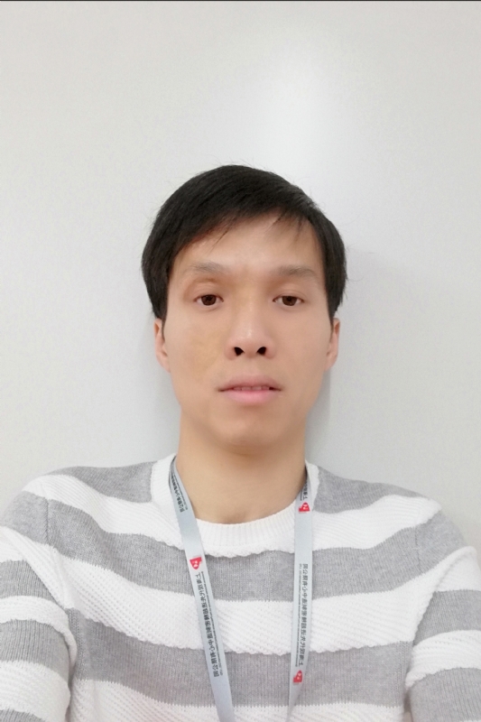 三分之一的第二张照片--平潭相亲服务中心