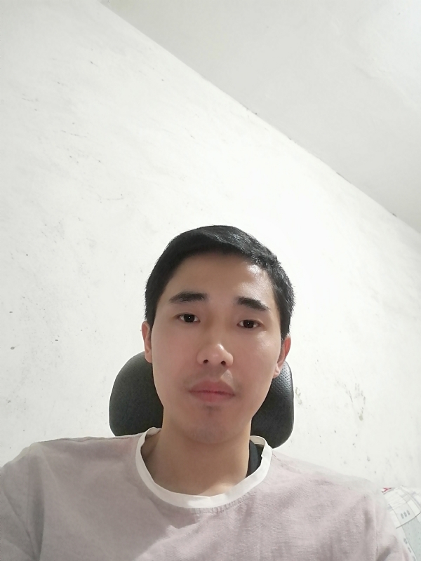 真情难觅的第一张照片--平潭相亲服务中心