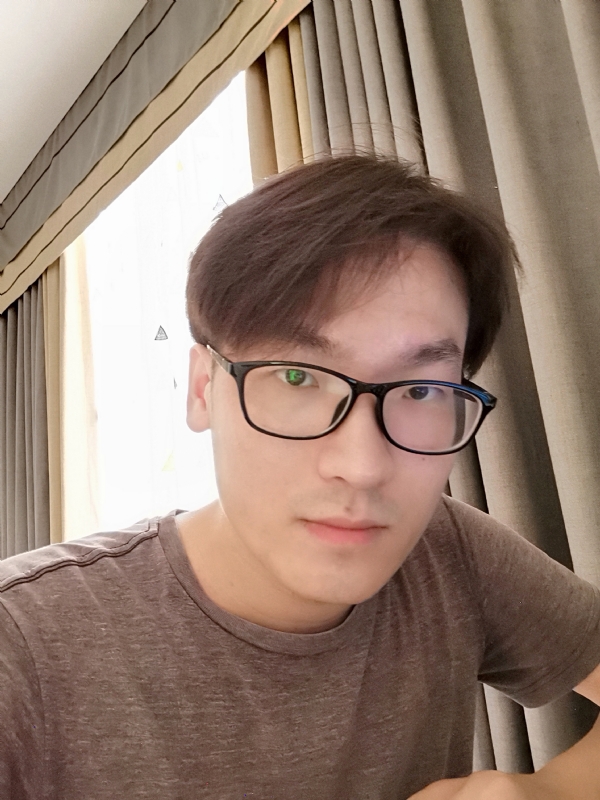 abc的第一张照片--平潭相亲服务中心