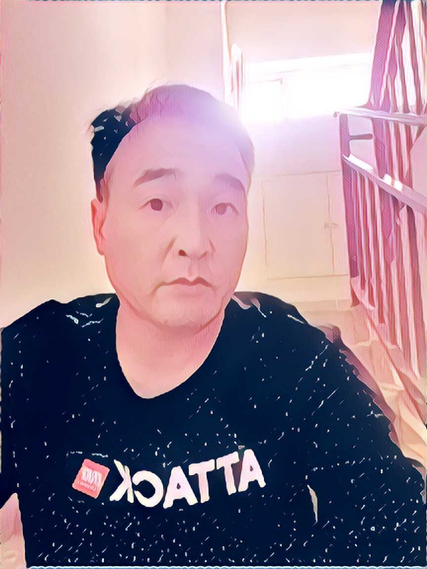 aa的第一张照片--平潭相亲服务中心