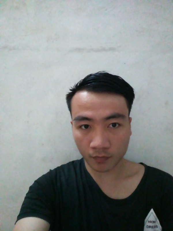 爱你的第一张照片--平潭相亲服务中心