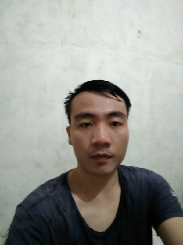 爱你的第三张照片--平潭相亲服务中心