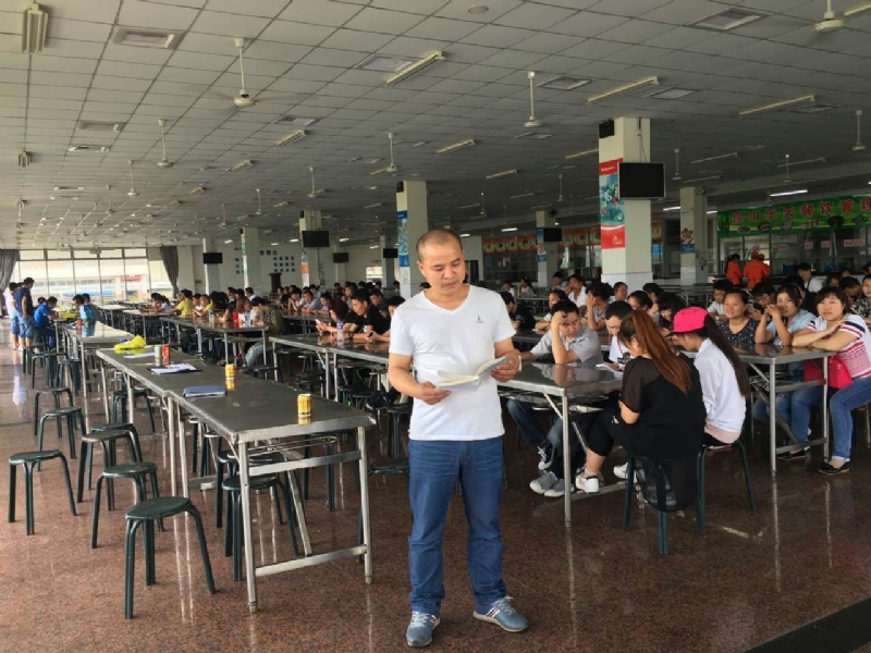 人在旅途的第二张照片--平潭相亲服务中心