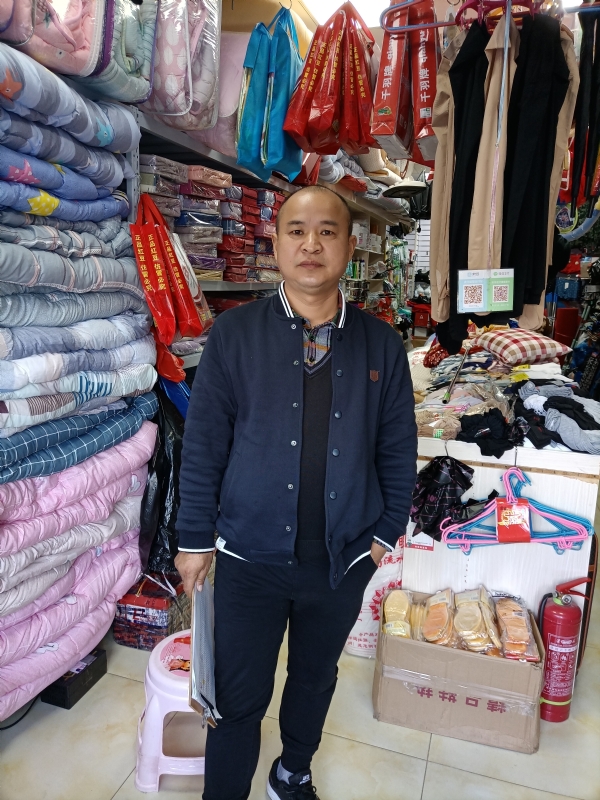 人在旅途的第三张照片--平潭相亲服务中心
