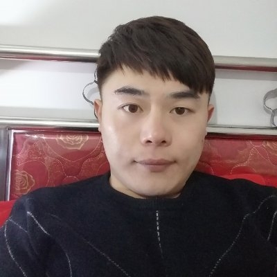 一念永恒的第一张照片--平潭相亲服务中心