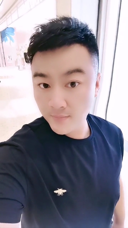 微风徐徐的第二张照片--平潭相亲服务中心