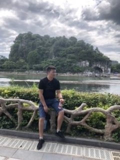 亿亿的第一张照片--平潭相亲服务中心
