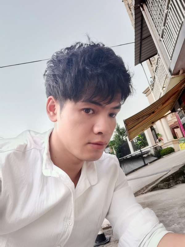 幕后老板的第二张照片--平潭相亲服务中心