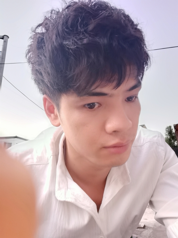 幕后老板的第三张照片--平潭相亲服务中心