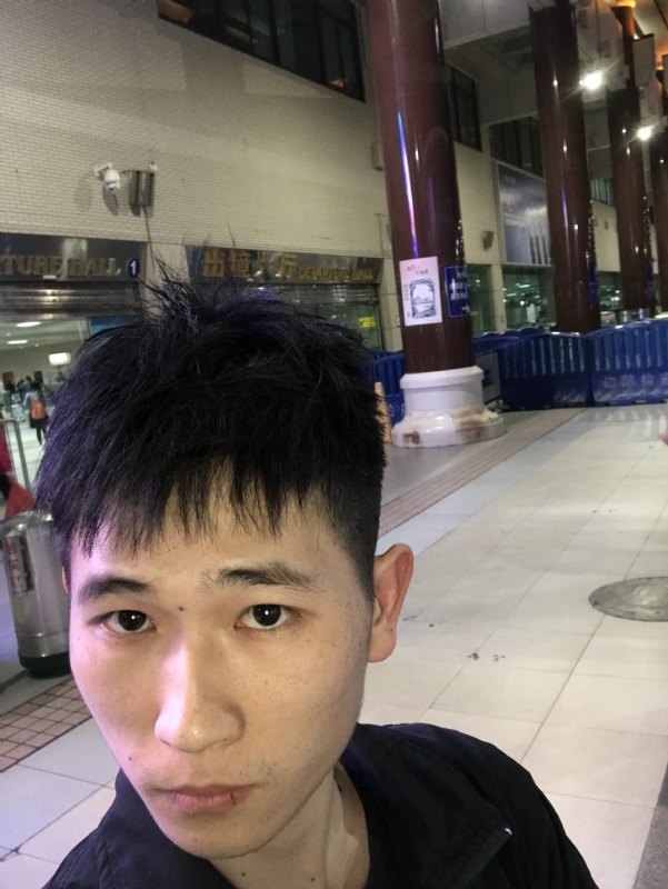 问题的第一张照片--平潭相亲服务中心