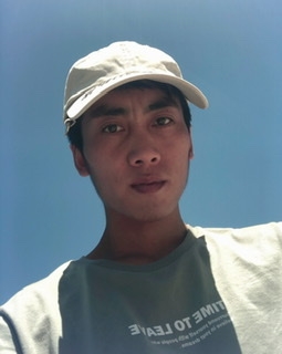 仰望x未来的第二张照片--平潭相亲服务中心