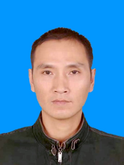 塞外孤灯的第一张照片--平潭相亲服务中心