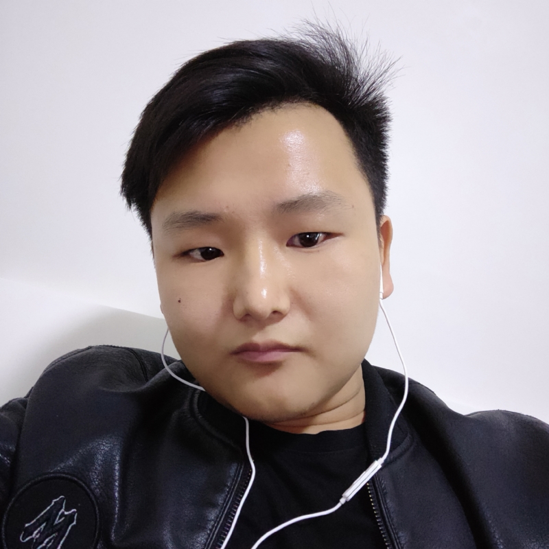 简单点的第二张照片--平潭相亲服务中心