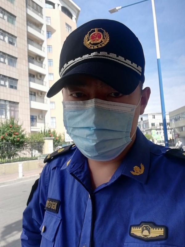 边城浪子的第一张照片--平潭相亲服务中心
