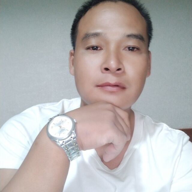 一点红的第一张照片--平潭相亲服务中心