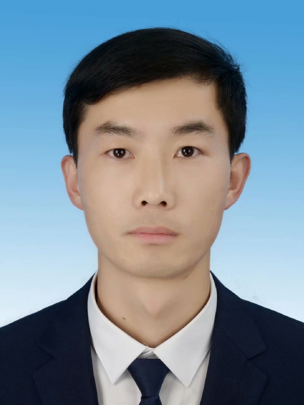 问心的第二张照片--平潭相亲服务中心