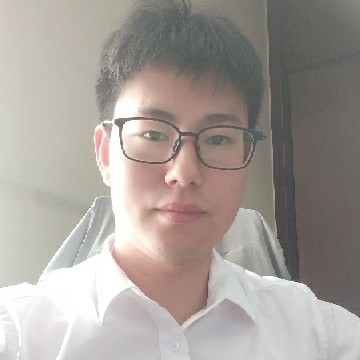 有志于学的第一张照片--平潭相亲服务中心