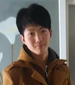 靖的第一张照片--平潭相亲服务中心