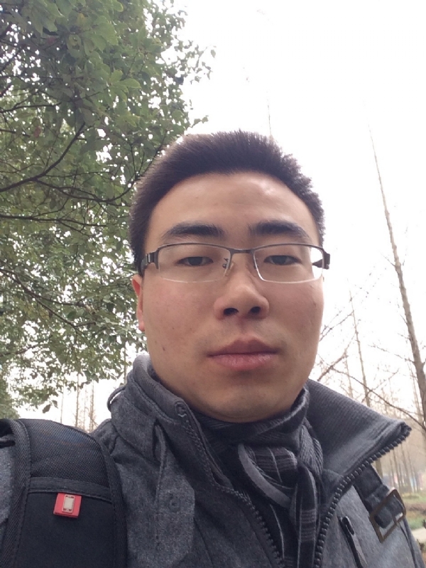 嘉州佳人的第二张照片--平潭相亲服务中心