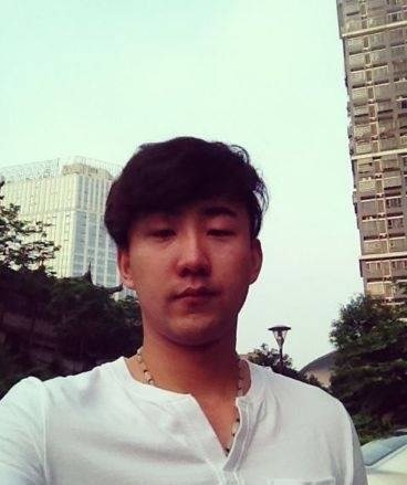 西的第一张照片--平潭相亲服务中心