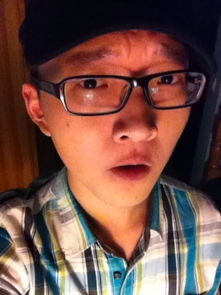黑色枷锁的第四张照片--平潭相亲服务中心