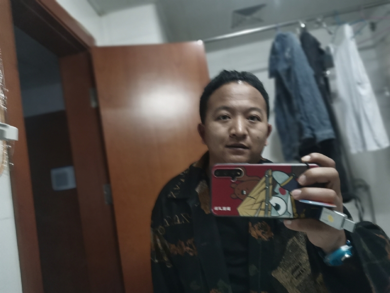 壕德的第一张照片--平潭相亲服务中心
