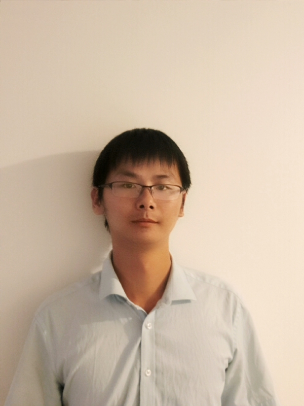 得之坦然失之淡然的第一张照片--平潭相亲服务中心