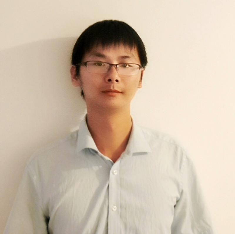 得之坦然失之淡然的第二张照片--平潭相亲服务中心