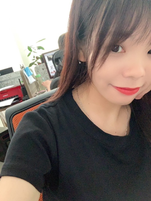 小乔的第一张照片--平潭相亲服务中心