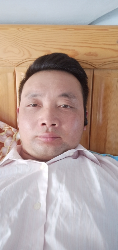 转角的第一张照片--平潭相亲服务中心