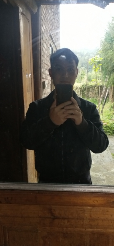 随心签的第二张照片--平潭相亲服务中心
