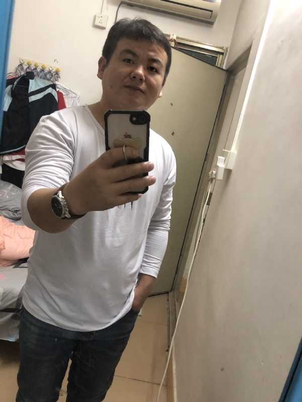 凯的第一张照片--平潭相亲服务中心