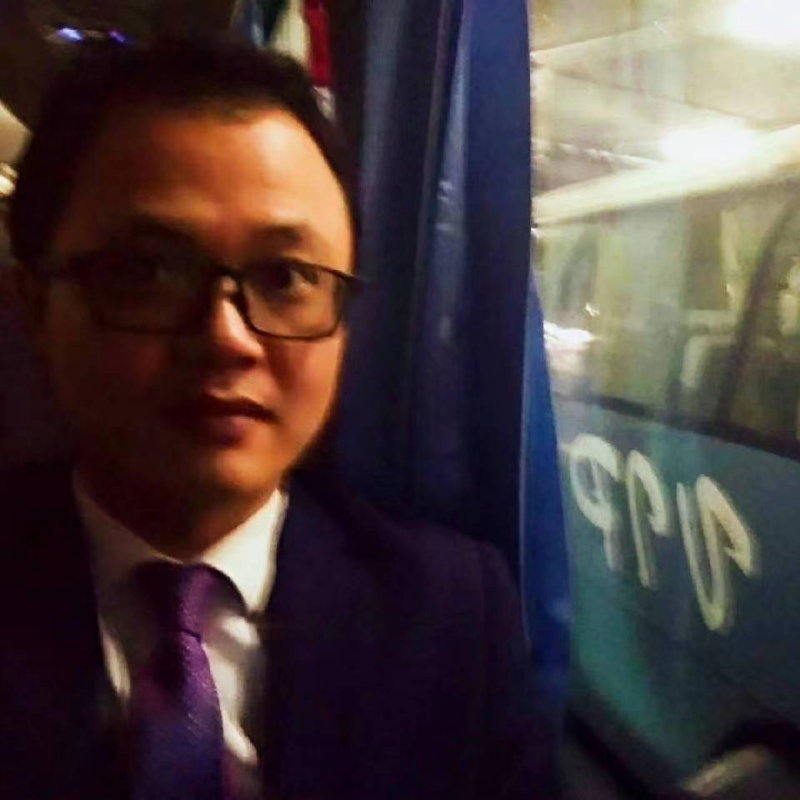 德哥依然在江湖的第二张照片--平潭相亲服务中心
