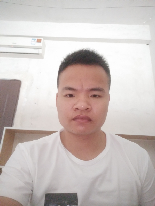 qian的第一张照片--平潭相亲服务中心