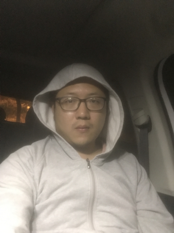 值得与否的第一张照片--平潭相亲服务中心