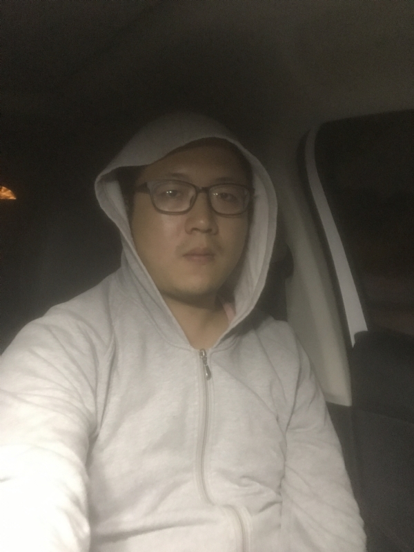 值得与否的第二张照片--平潭相亲服务中心
