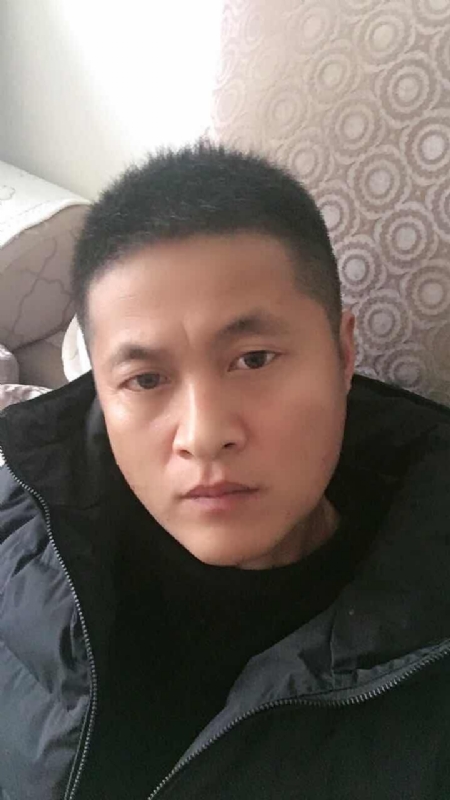 往事随风的第一张照片--平潭相亲服务中心
