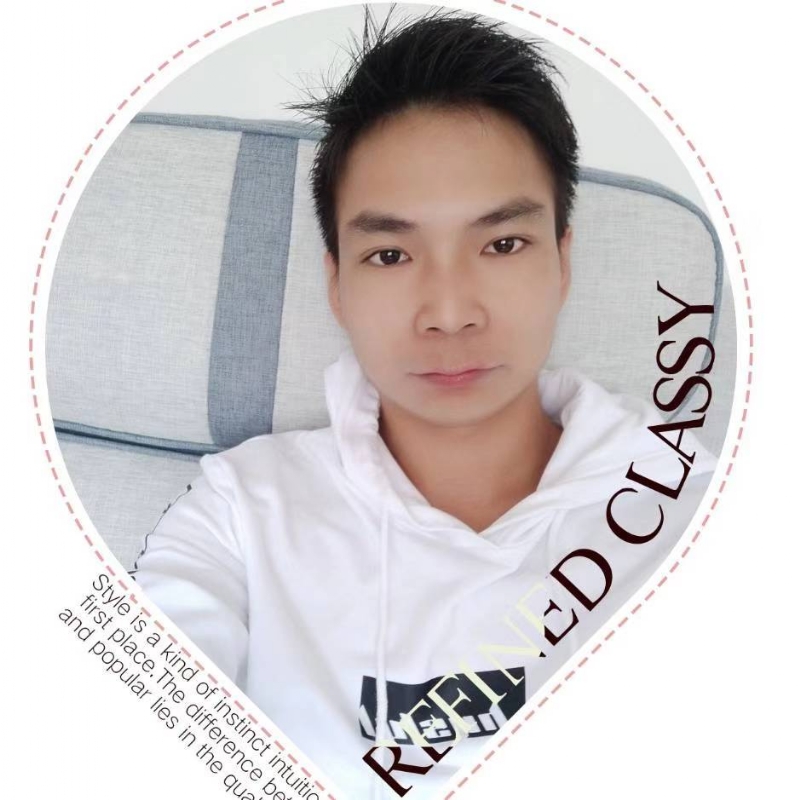 回眸的第一张照片--平潭相亲服务中心