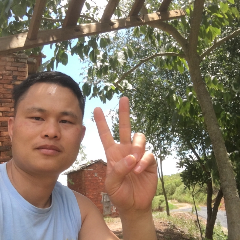 郴州王婆说媒的第一张照片--平潭相亲服务中心