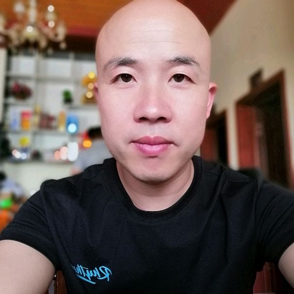 寻缘的第一张照片--平潭相亲服务中心