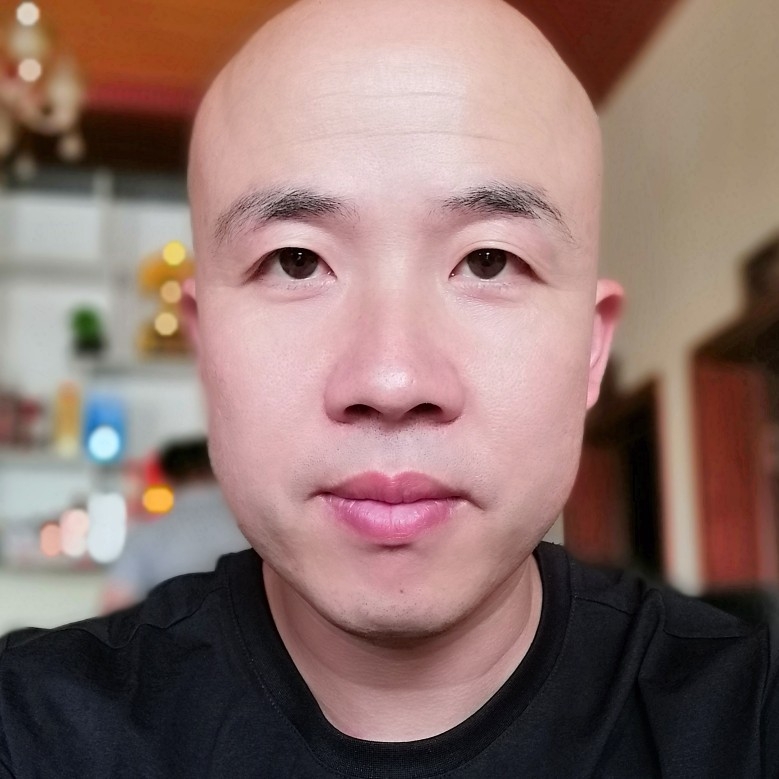 寻缘的第五张照片--平潭相亲服务中心