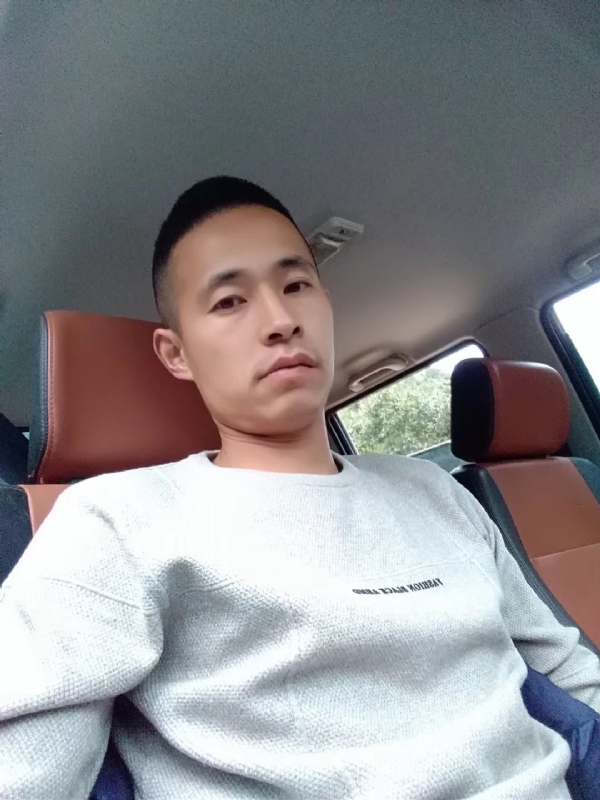 我狠忙的第一张照片--平潭相亲服务中心