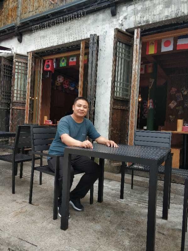 陈目城的第三张照片--平潭相亲服务中心