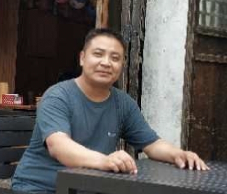 陈目城的第六张照片--平潭相亲服务中心