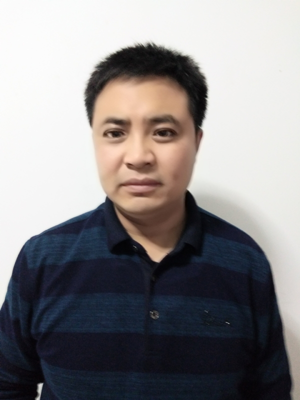 陈目城的第七张照片--平潭相亲服务中心