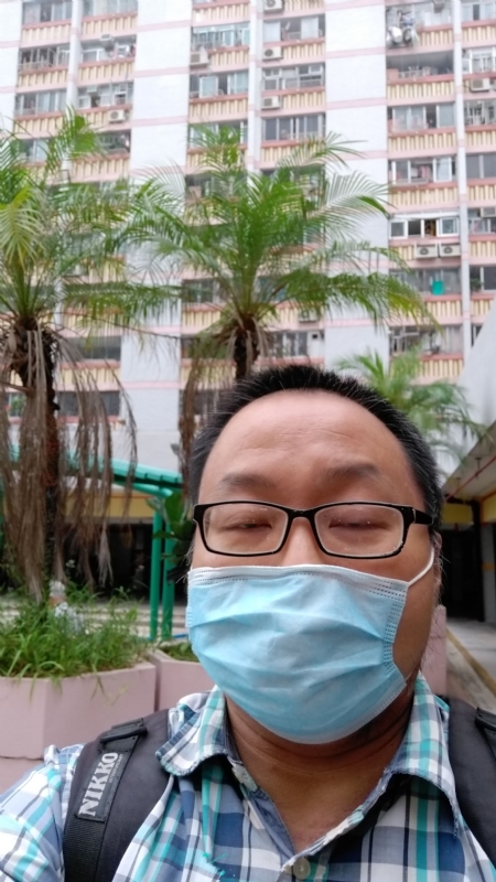 村的第二张照片--平潭相亲服务中心