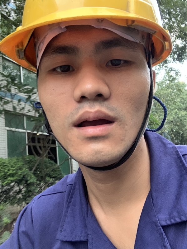 永远的第一张照片--平潭相亲服务中心