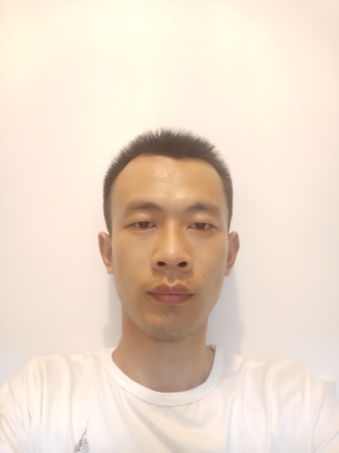 天空的第一张照片--平潭相亲服务中心