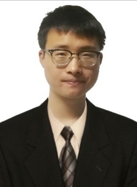 晨的第三张照片--平潭相亲服务中心