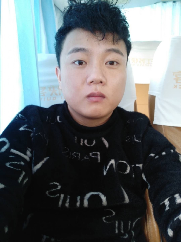 勿忘心安的第一张照片--平潭相亲服务中心